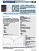 Stocks & Commodities V. 43:09 (5055): Traders Tips by Techncial Analysis, Inc.