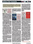 Stocks & Commodities V. 43:09 (56): Books For Traders by Technical Analysis, Inc.