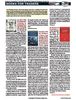 Stocks & Commodities V. 43:09 (56): Books For Traders by Technical Analysis, Inc. Stocks & Commodities V. 43:09 (56): Books For Traders by Technical Analysis, Inc.