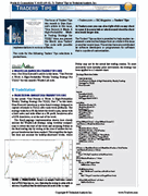 Stocks & Commodities V. 44:03 (49�52, 7): Traders� Tips by Technical Analysis, Inc.