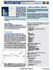 Stocks & Commodities V. 44:03 (49�52, 7): Traders� Tips by Technical Analysis, Inc.