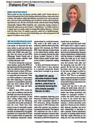 Stocks & Commodities V. 44:04 (6, 38): Futures For You by Carley Garner