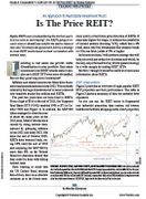 Stocks & Commodities V. 42:06 (1019): Is The Price REIT? by Markos Katsanos