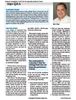 Stocks & Commodities V. 42:07 (35, 39): Algo Q&A by Kevin J. Davey