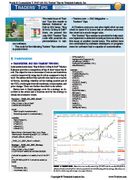 Stocks & Commodities V. 39:07 (4856): Traders Tips by Technical Analysis, Inc.