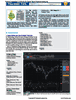 Stocks & Commodities V. 37:05 (4855): Traders Tips by Technical Analysis, Inc.