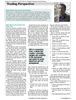 Stocks & Commodities V. 38:03 (6061): Trading Perspectives by Rob Friesen
