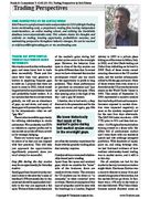 Stocks & Commodities V. 41:02 (5355): Trading Perspectives by Rob Friesen