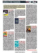 Stocks & Commodities V. 42:13 (44): Books For Traders by Technical Analysis, Inc.