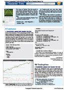 Stocks & Commodities V. 40:01 (5056): Traders Tips by Technical Analysis, Inc.