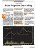 Stocks & Commodities V. 39:03 (29, 37): Price Projection Daytrading by Ken Calhoun