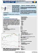 Stocks & Commodities V. 43:03 (4451): Traders Tips by Technical Analysis, Inc.