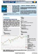Stocks & Commodities V. 43:04 (4248): Traders Tips by Technical Analysis, Inc.