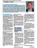 Stocks & Commodities V. 43:08 (33, 39): Strategy Corner by Dave Mabe