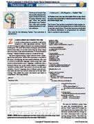 Stocks & Commodities V. 43:08 (5055): Traders Tips by Technical Analysis, Inc.