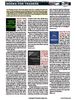 Stocks & Commodities V. 43:08 (56): Books For Traders by Technical Analysis, Inc.
