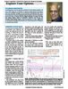 Stocks & Commodities V. 43:08 (6062): Explore Your Options by Jay Kaeppel