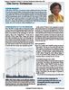 Stocks & Commodities V. 43:08 (67): The Savvy Technician by Stella Osoba, CMT