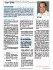Stocks & Commodities V. 43:08 (27): Algo Q&A by Kevin J. Davey