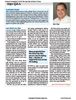 Stocks & Commodities V. 43:09 (19): Algo Q&A by Kevin J. Davey Stocks & Commodities V. 43:09 (19): Algo Q&A by Kevin J. Davey