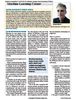 Stocks & Commodities V. 43:09 (49, 55): Machine Learning Corner by Domenico D’Errico Stocks & Commodities V. 43:09 (49, 55): Machine Learning Corner by Domenico D’Errico