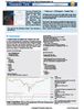 Stocks & Commodities V. 43:09 (50–55): Traders’ Tips by Techncial Analysis, Inc. Stocks & Commodities V. 43:09 (50–55): Traders’ Tips by Techncial Analysis, Inc.