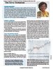 Stocks & Commodities V. 43:09 (60–62): The Savvy Technician by Stella Osoba, CMT Stocks & Commodities V. 43:09 (60–62): The Savvy Technician by Stella Osoba, CMT