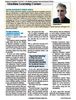 Stocks & Commodities V. 43:10 (67, 15): Machine Learning Corner by Domenico DErrico