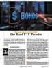 Stocks & Commodities V. 43:10 (3435, 37): The Bond ETF Paradox by Andrea Ciarrocchi