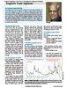 Stocks & Commodities V. 43:10 (4445, 53): Explore Your Options by Jay Kaeppel