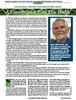 Stocks & Commodities V. 43:10 (4653): Interview: A Conversation With Eric Hadik by Leslie N. Masonson