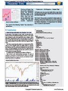 Stocks & Commodities V. 43:11 (5256): Traders Tips by Technical Analysis, Inc.