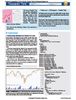 Stocks & Commodities V. 43:11 (5256): Traders Tips by Technical Analysis, Inc.