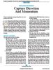 Stocks & Commodities V. 43:12 (8–12): Capture Direction And Momentum by Barbara Star, PhD Stocks & Commodities V. 43:12 (8–12): Capture Direction And Momentum by Barbara Star, PhD