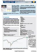 Stocks & Commodities V. 43:12 (4853): Traders Tips by Technical Analysis, Inc.
