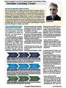 Stocks & Commodities V. 43:12 (5456): Machine Learning Corner by Domenico DErrico