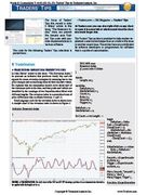 Stocks & Commodities V. 44:01 (52�56, 25): Traders� Tips by Technical Analysis, Inc.