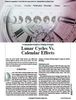 Stocks & Commodities V. 44:01 (60�62): Lunar Cycles Vs. Calendar Effects by Hanlei Chen