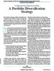 Stocks & Commodities V. 44:02 (8–21): A Portfolio Diversification Strategy by Markos Katsanos Stocks & Commodities V. 44:02 (8–21): A Portfolio Diversification Strategy by Markos Katsanos