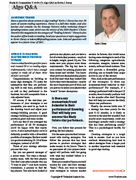 Stocks & Commodities V. 44:04 (7): Algo Q&A by Kevin J. Davey