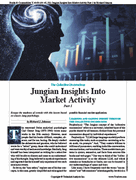 Stocks & Commodities V. 44:04 (44�45, 56): Jungian Insights Into Market Activity Part 1 by Richard Johnson