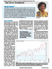 Stocks & Commodities V. 44:04 (46�47): The Savvy Technician by Stella Osoba, CMT
