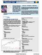 Stocks & Commodities V. 44:04 (48�56): Traders� Tips by Technical Analysis, Inc.