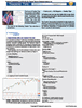 Stocks & Commodities V. 44:04 (48�56): Traders� Tips by Technical Analysis, Inc.