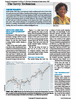 Stocks & Commodities V. 44:05 (6�7): The Savvy Technician by Stella Osoba, CMT