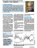 Stocks & Commodities V. 44:05 (42�45): Explore Your Options by Jay Kaeppel