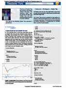 Stocks & Commodities V. 44:05 (46�54): Traders� Tips by Technical Analysis, Inc.