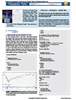 Stocks & Commodities V. 44:05 (46�54): Traders� Tips by Technical Analysis, Inc.