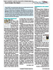 Stocks & Commodities V. 44:05 (56): Letters To S&C by Technical Analysis, Inc.