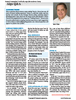 Stocks & Commodities V. 44:05 (62): Algo Q&A by Kevin J. Davey